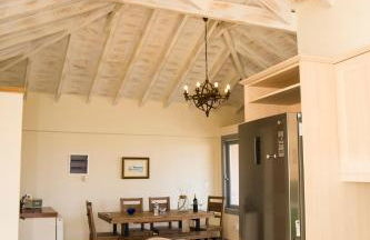 villa aneme Spetses - Photo 11