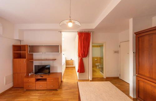 HouSmart Milazzo 5 - Foto 44