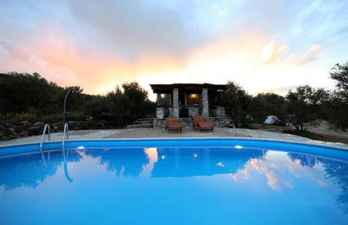 Holiday Home Petar - Foto 12