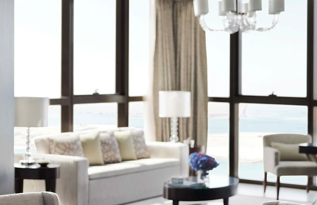 Bab Al Qasr Residence - Photo 52