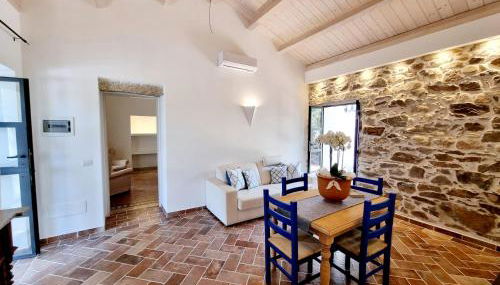 STAZZO SAN TEODORO LA QUERCIA Piscina Condivisa - Foto 5