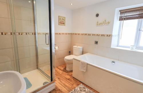 4 Greencross Cottages - Foto 21