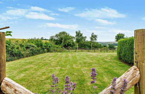 1 Bed in Blandford Forum oc-28964 - Photo 35