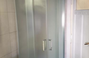 Appartamento La Doriana - Foto 70