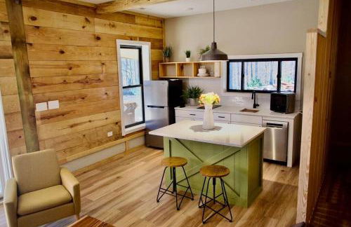 Serenity Barn - Foto 16