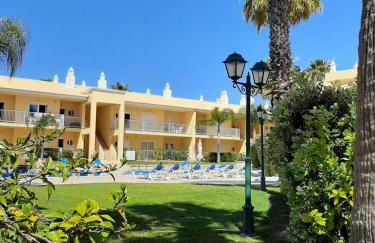 Flat Caballero - Foto 1