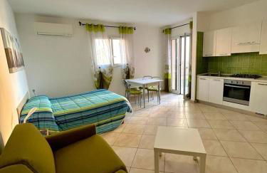 Chéry Holiday Home - Foto 45