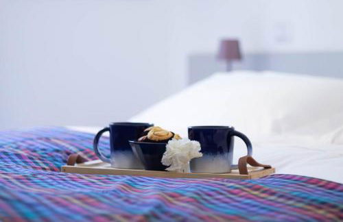 Casa Flo by PortofinoHomes - Foto 48