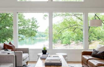 Heron House-ON Lake Avalon - near MTB - Foto 14