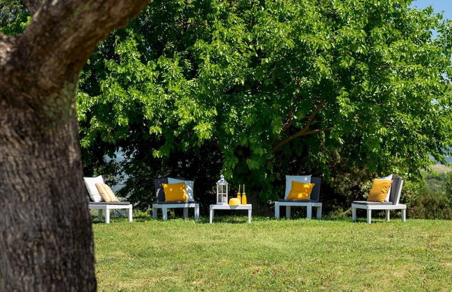 Masso Delle Fanciulle 14 - Foto 43