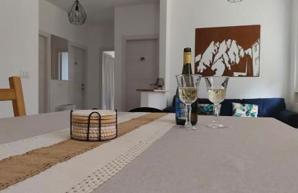 Appartamento - Cave del Predil - Photo 1