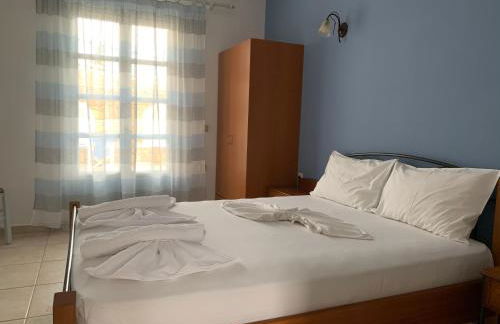 Melissa Rooms - Foto 17