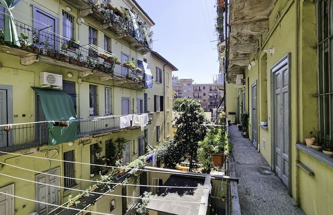 Italianway - Leghe 14 - Foto 37