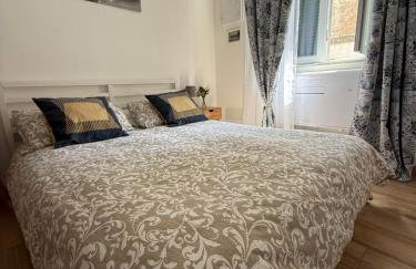 Monica's home - Foto 3