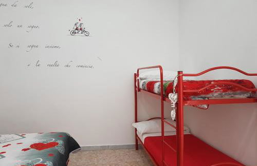 Mary's Room - Foto 13