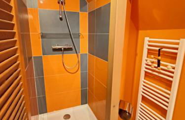 Gîte de la Tour - Foto 8