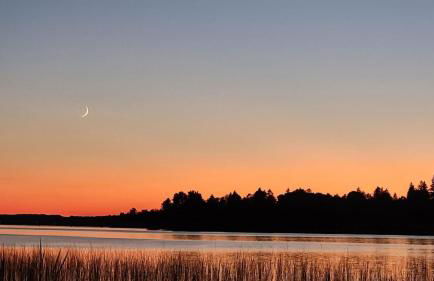 Summerside Cape on Crooked Lake ---Waterfront-Sunsets-Sleeps 12 - Foto 55