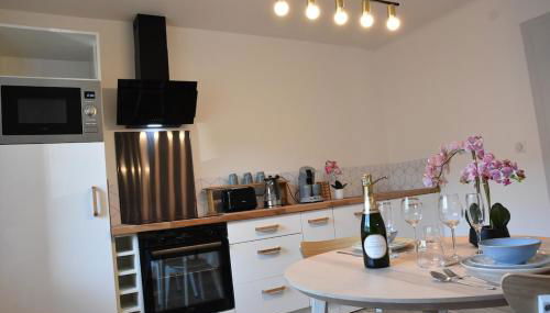 Wellness Moment - Foto 4