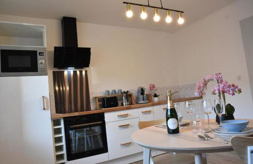 Wellness Moment - Foto 4