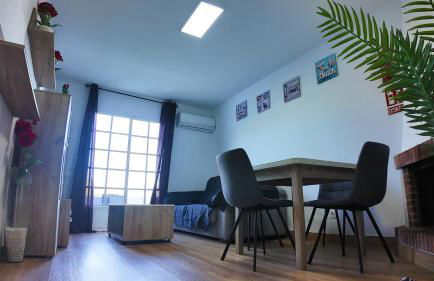 Apartalux Gold Oasis - Foto 26