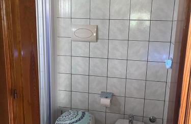 B&B antonio - Foto 35