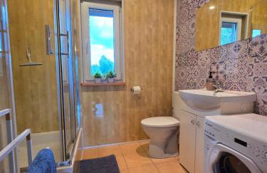 Domek w Krzewinie - Foto 13