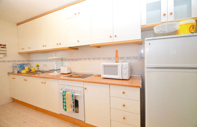 013 Blue Sea - Ac/wifi - Foto 11