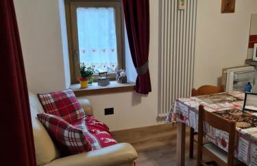 Casa Tiziano e Nila - Photo 24