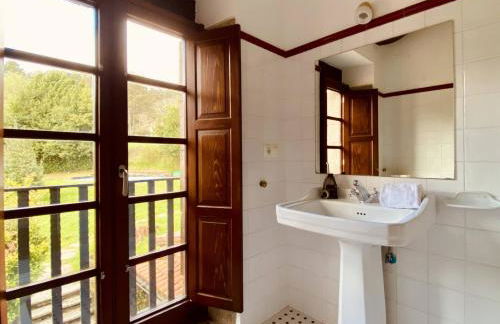 Prioral Countryside Villa - Foto 36