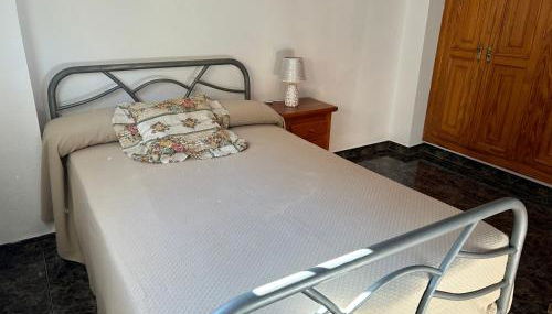 Pozo de las Calcosas - El Hierro - Foto 5