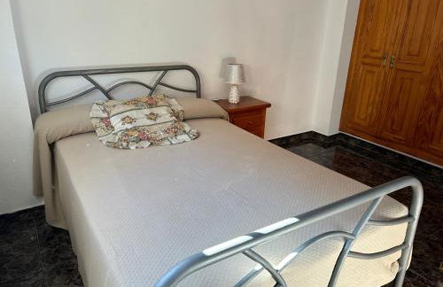 Pozo de las Calcosas - El Hierro - Foto 5