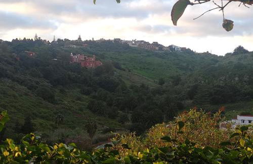 Sweet Dreams - Foto 37