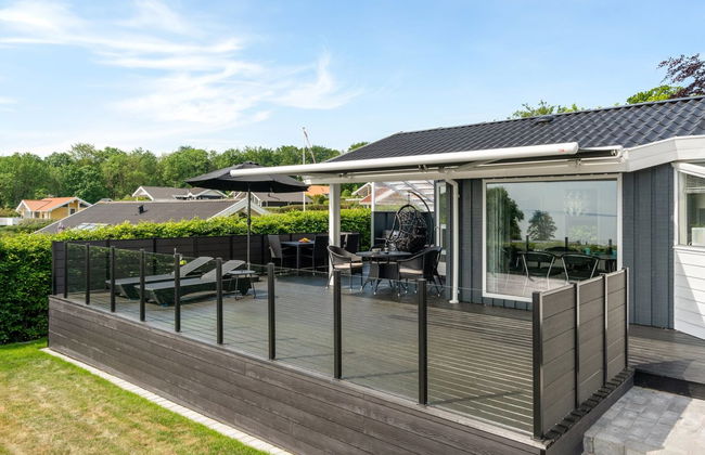 "Aasta" - 250m from the sea - Foto 20