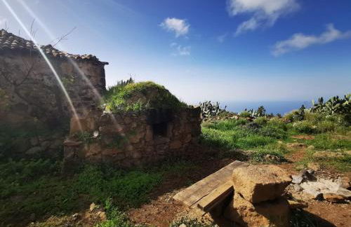 Tierrazul Art Boutique White Nordic Suite - Foto 36