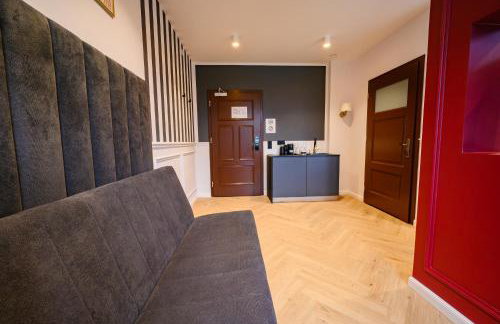 Orient Express Apartamenty - Foto 76