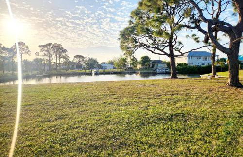 Charlies of Bokeelia - Foto 74