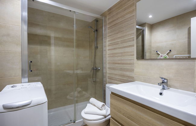 Billy's Puerto de Mogán Apartments by LIVVO - Foto 5