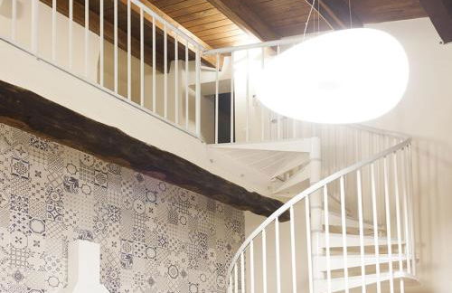 B&B Domus Purpurea - Photo 8