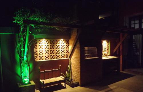 Morada Canto Norte - Apartamentos Beira Mar - Foto 19