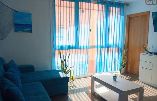 Paraíso de la Costa Brava - Foto 6