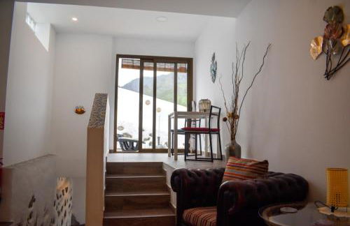 Casa El Nido, Agaete - Foto 5