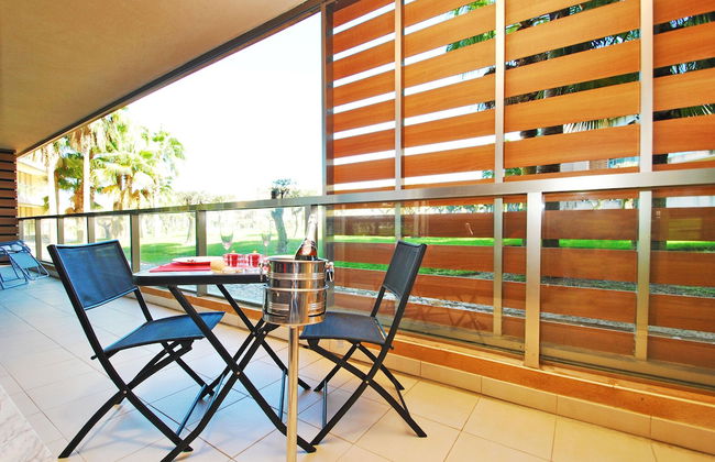 Apartamento Salgados - Foto 24