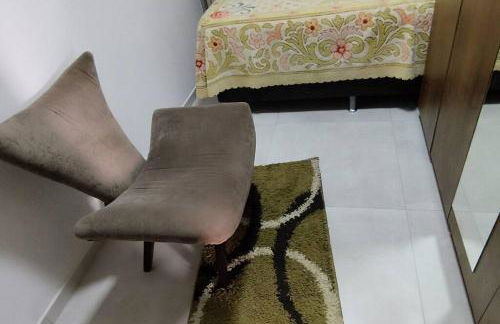 Residencial Parque Douat - Photo 6