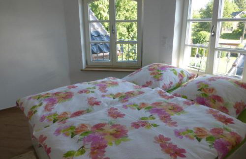 Ferienwohnung am Eifelsteig - Foto 13