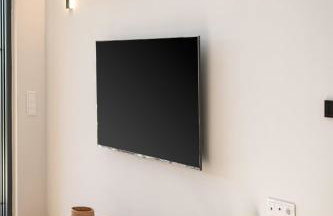 Villa Thimi - Luxury Family Villa - Private Pool - Foto 26