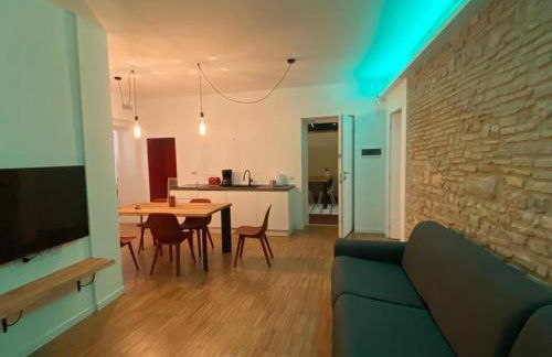 Colonia Iulia - Foto 24