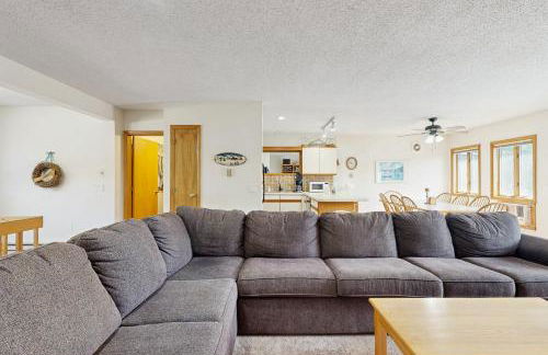 Nature's Getaway - Foto 7