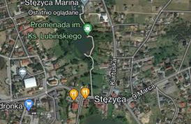 Dom na Kaszubach "White House" całoroczny na wyłączność - Photo 37