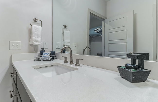 Music City Retreat - Foto 23