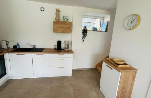 Gîte de l'Islet - Foto 7